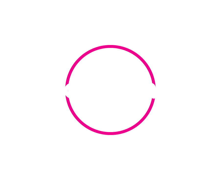 Pawland logo