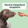 DogMama Srsť & Koža 270g ( 90ks )