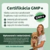 DogMama Srsť & Koža 270g ( 90ks )