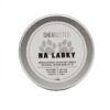 nalanky_front Bambucké maslo NA LABKY 50ml