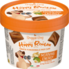 DoggyeBag HAPPY ROUTINE - MORNING ENERGY 150g