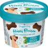 8057592064165-01 DoggyeBag HAPPY ROUTINE - FRESH BREATH 150g