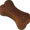 8057592064165-02 DoggyeBag HAPPY ROUTINE - FRESH BREATH 150g