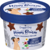 8057592064172-01 DoggyeBag HAPPY ROUTINE - SWEET DREAMS 150g