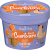 8057592064196-01 DoggyeBag CUORTENERO - SRDCIA S LOSOSOM 150g