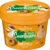 DoggyeBag CUORTENERO - CANESTRELLI S KOKOSOM 150g