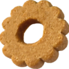 DoggyeBag CUORTENERO - CANESTRELLI S KOKOSOM 150g