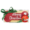 DoggyeBag CHRISTMAS BONE 90g
