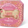 8057592068132-01 DoggyeBag DOGGYE BONE 85g ONA
