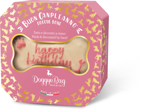 8057592068132-01 DoggyeBag DOGGYE BONE 85g ONA