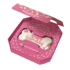 8057592068132-03 DoggyeBag DOGGYE BONE 85g ONA