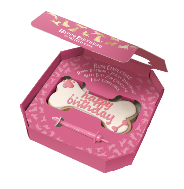 8057592068132-03 DoggyeBag DOGGYE BONE 85g ONA