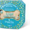DoggyeBag DOGGYE BONE 85g ON
