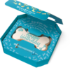DoggyeBag DOGGYE BONE 85g ON
