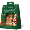 8057592068286-01 DoggyeBag GINGERBREAD 35g