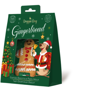 8057592068286-01 DoggyeBag GINGERBREAD 35g