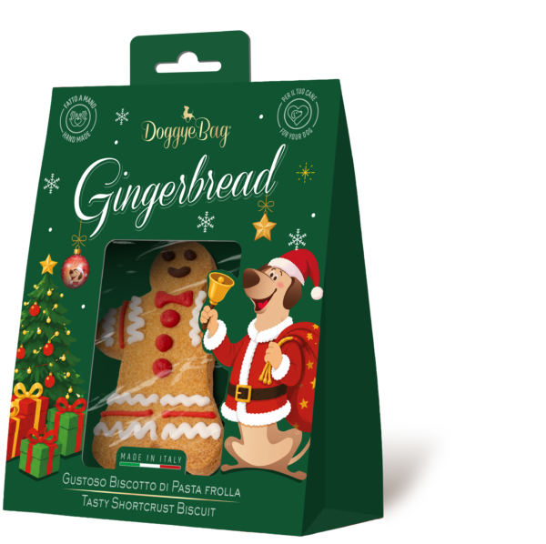 8057592068286-01 DoggyeBag GINGERBREAD 35g