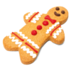 8057592068286-02 DoggyeBag GINGERBREAD 35g