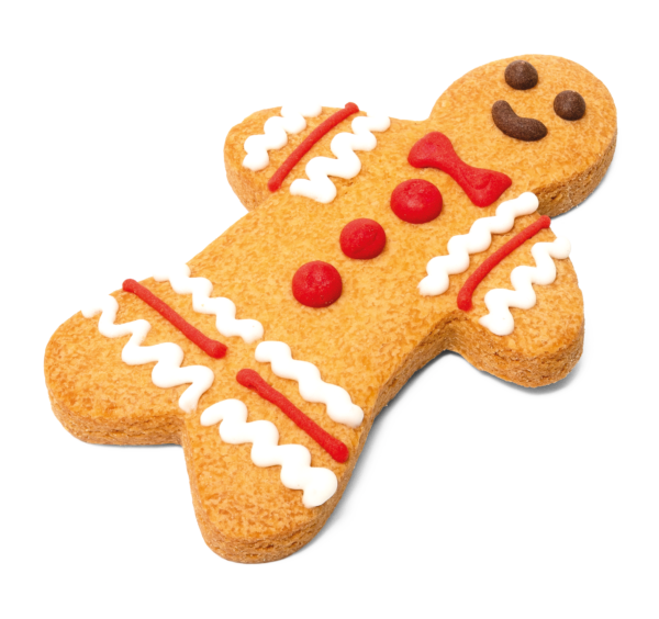 8057592068286-02 DoggyeBag GINGERBREAD 35g